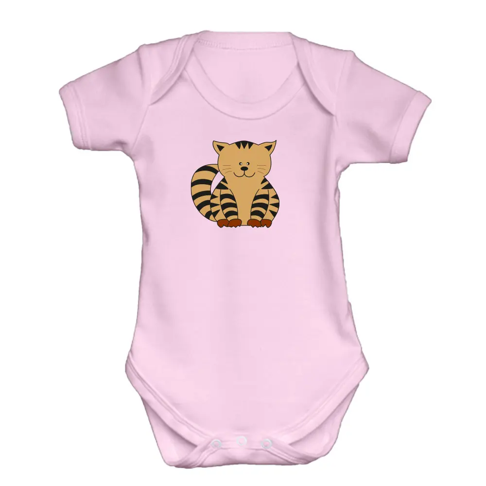 Katze.webp