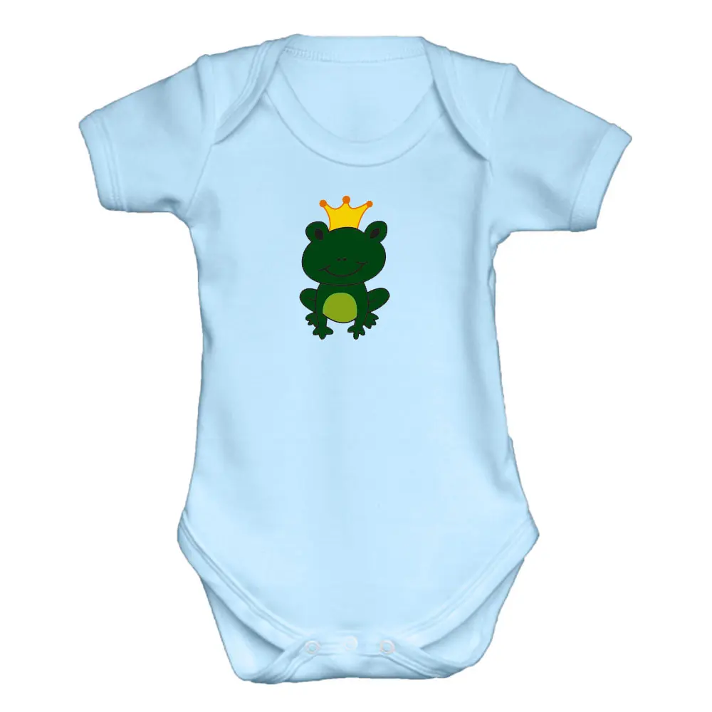 Frosch.webp