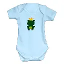 Frosch.webp
