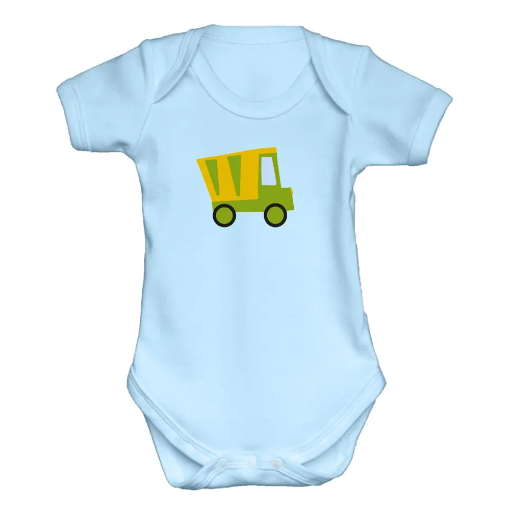Lastwagen.webp