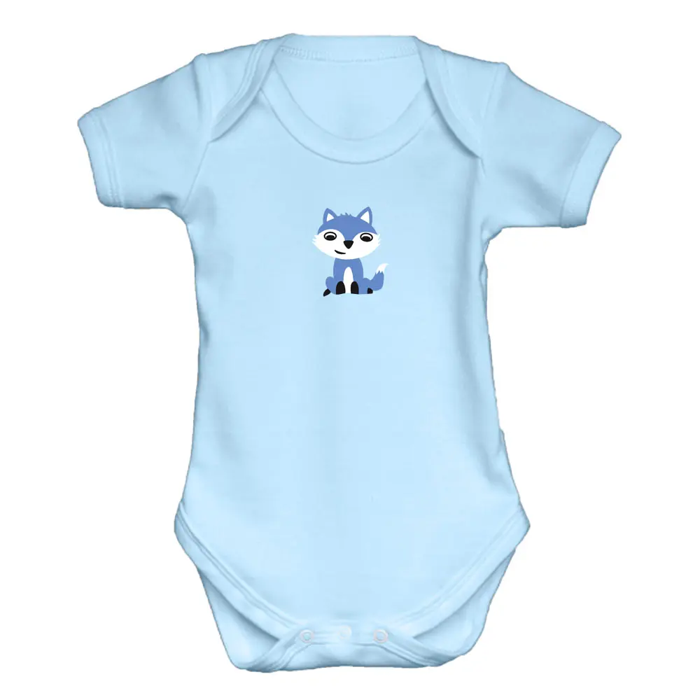Fuchs2.webp