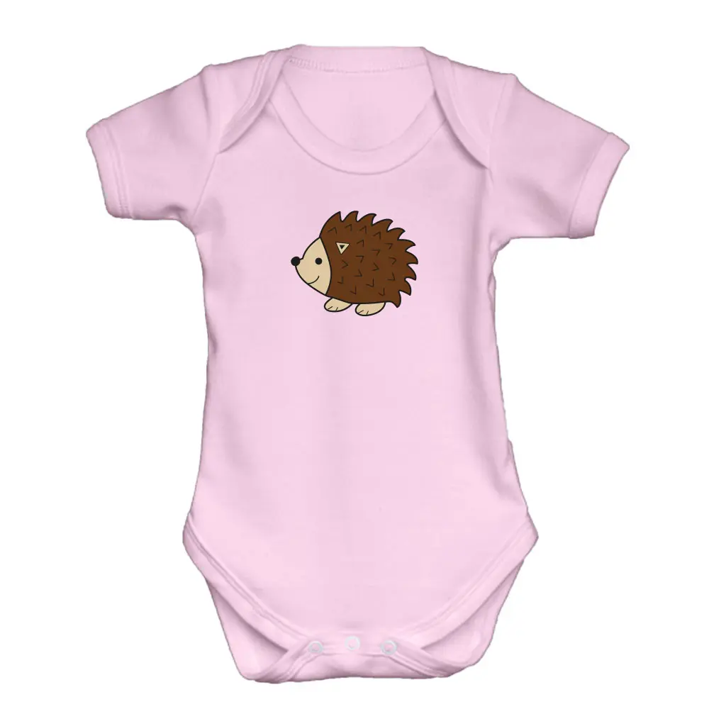 Igel2.webp