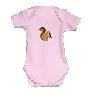 Eichhornchen2.webp