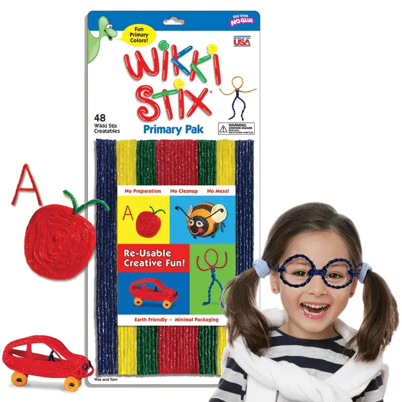 803_Primary_Pak-layers-WEB.webp
