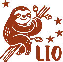 Faultier_outline.webp