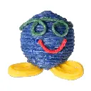 smile-ball-web.webp