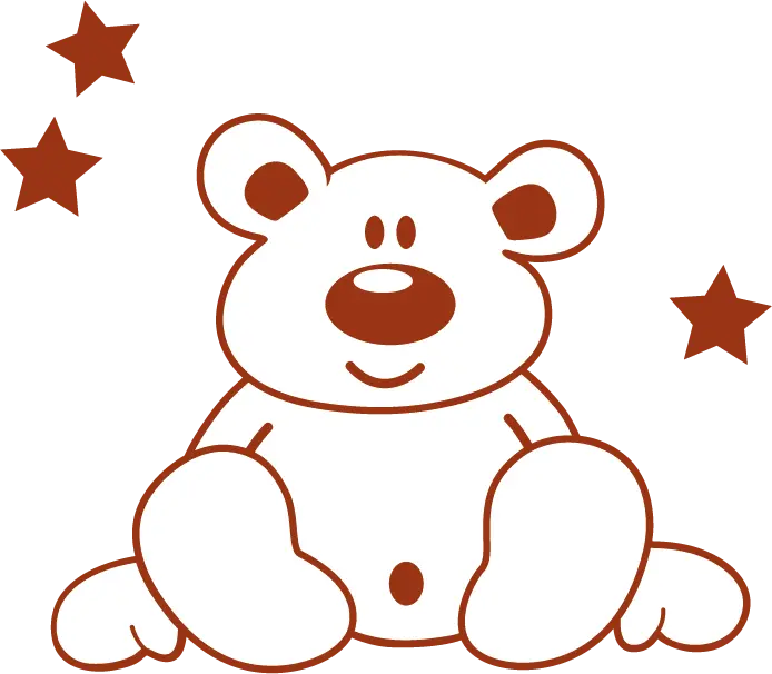 baer_outline.webp