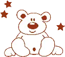 baer_outline.webp