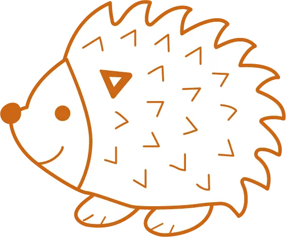 Igeli_outline.webp