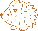 Igeli_outline.webp