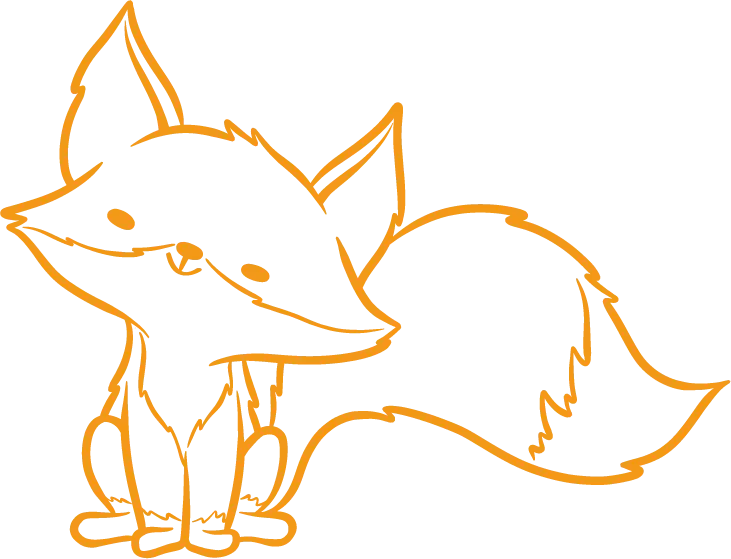Fuchs_outline.webp