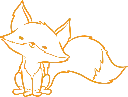 Fuchs_outline.webp