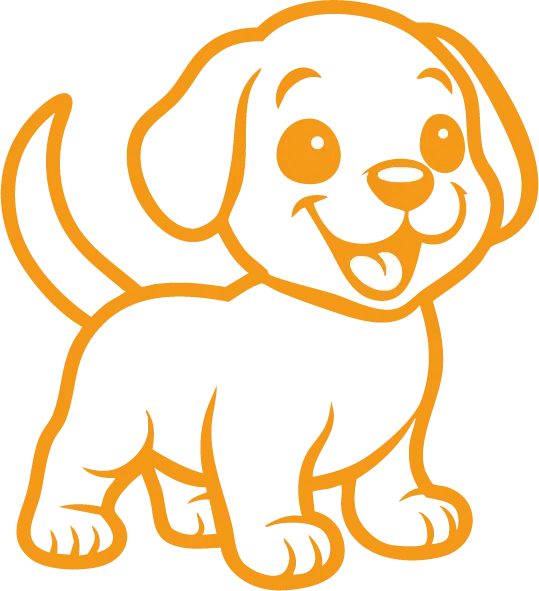 Hund_outline.webp
