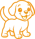 Hund_outline.webp