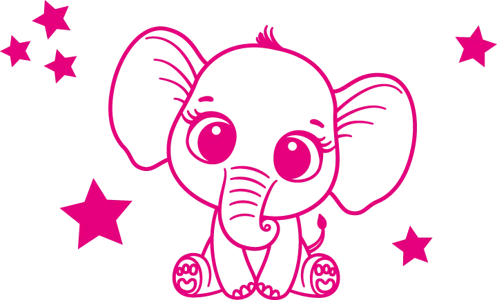 Elefant_outline.webp