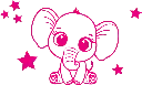 Elefant_outline.webp