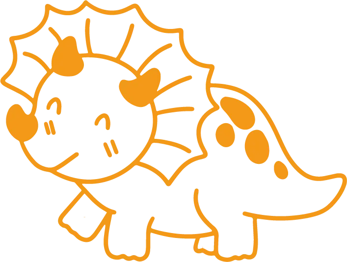 Triceratops_outline.webp