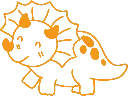 Triceratops_outline.webp