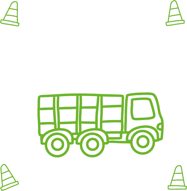 Lastwagen2_outline.webp