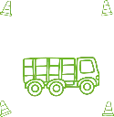 Lastwagen2_outline.webp