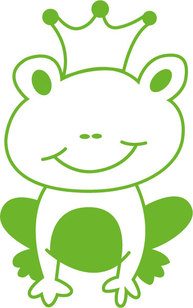 Froschkonig_outline.webp