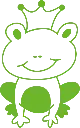 Froschkonig_outline.webp