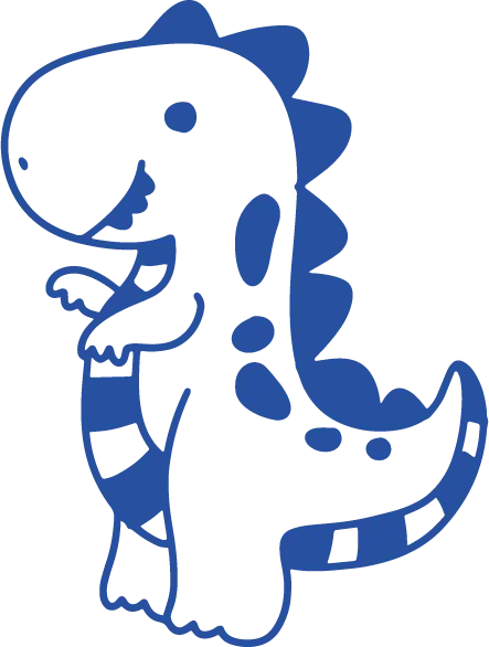 TRex_outline.webp