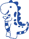 TRex_outline.webp