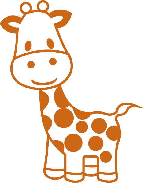 Giraffe_outline.webp