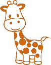 Giraffe_outline.webp