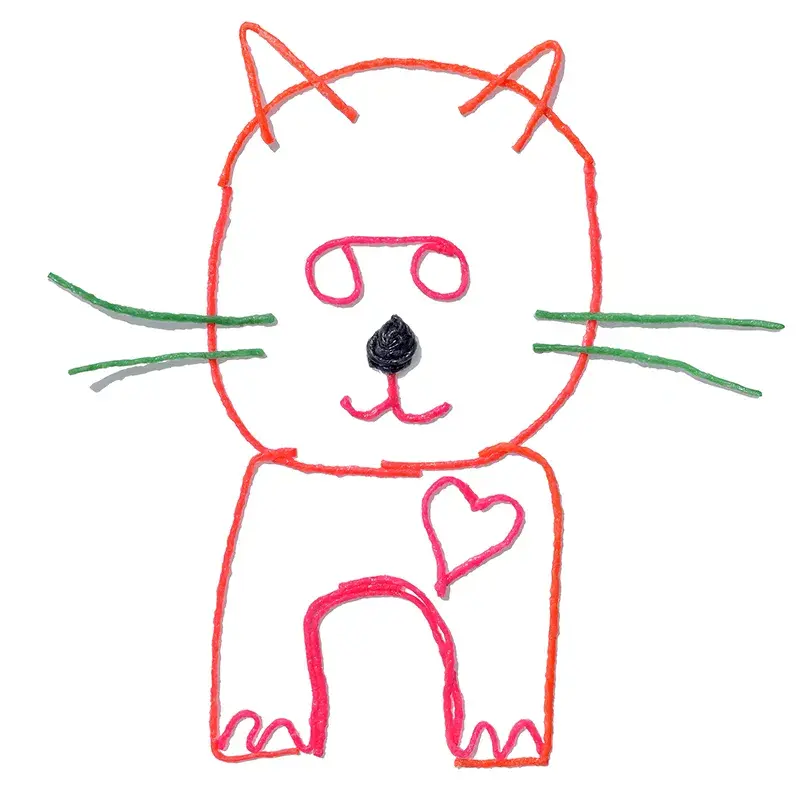 Kitty_Pink_Orange_HR-opt.webp