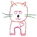 Kitty_Pink_Orange_HR-opt.webp