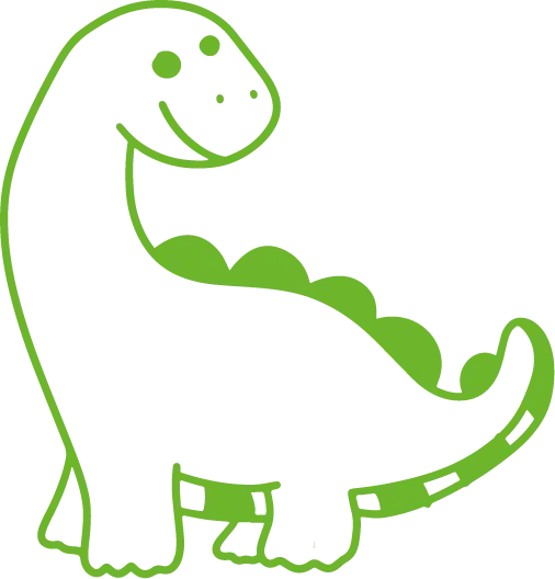 Brachiosaurus_outline.webp