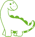 Brachiosaurus_outline.webp