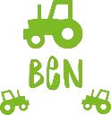 Traktor_outline.webp
