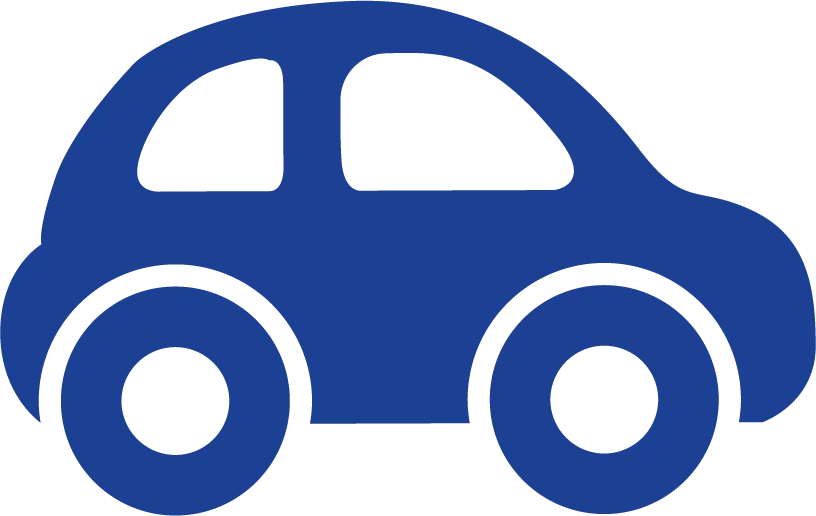 Auto_outline.webp