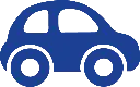 Auto_outline.webp