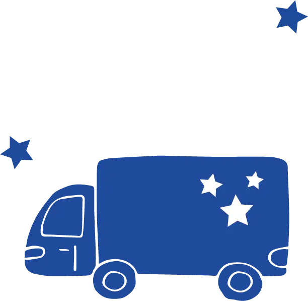 Lastwagen_outline.webp