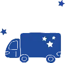 Lastwagen_outline.webp
