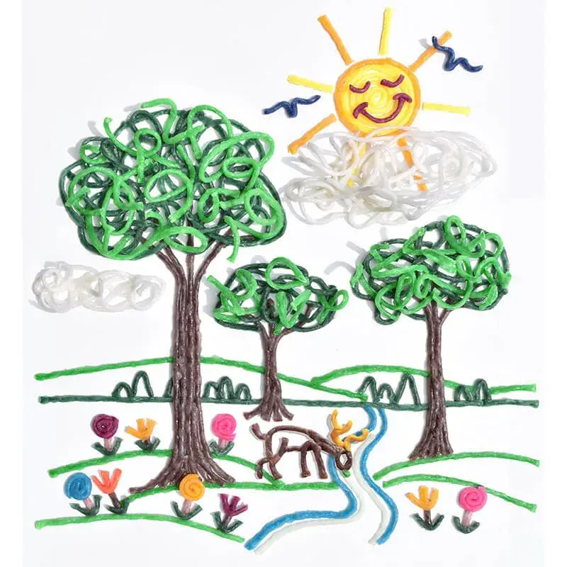 Earth-Day-800.webp