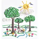 Earth-Day-800.webp
