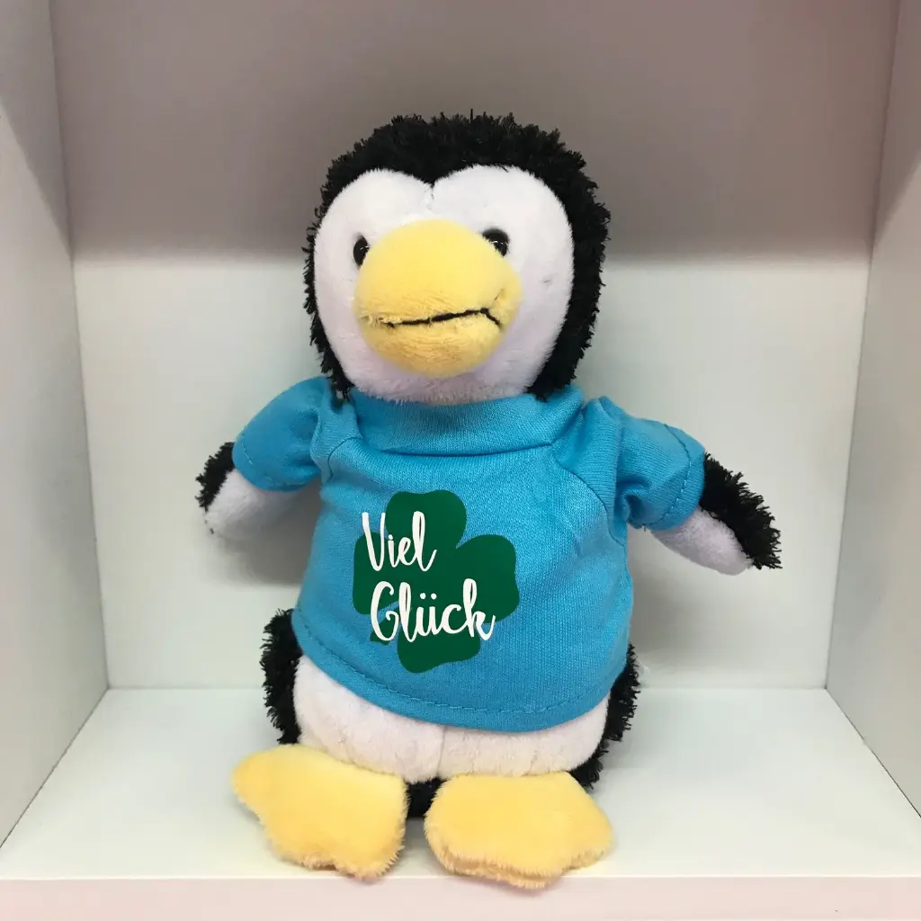 Pingu_Gluck.webp
