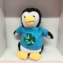 Pingu_Gluck.webp