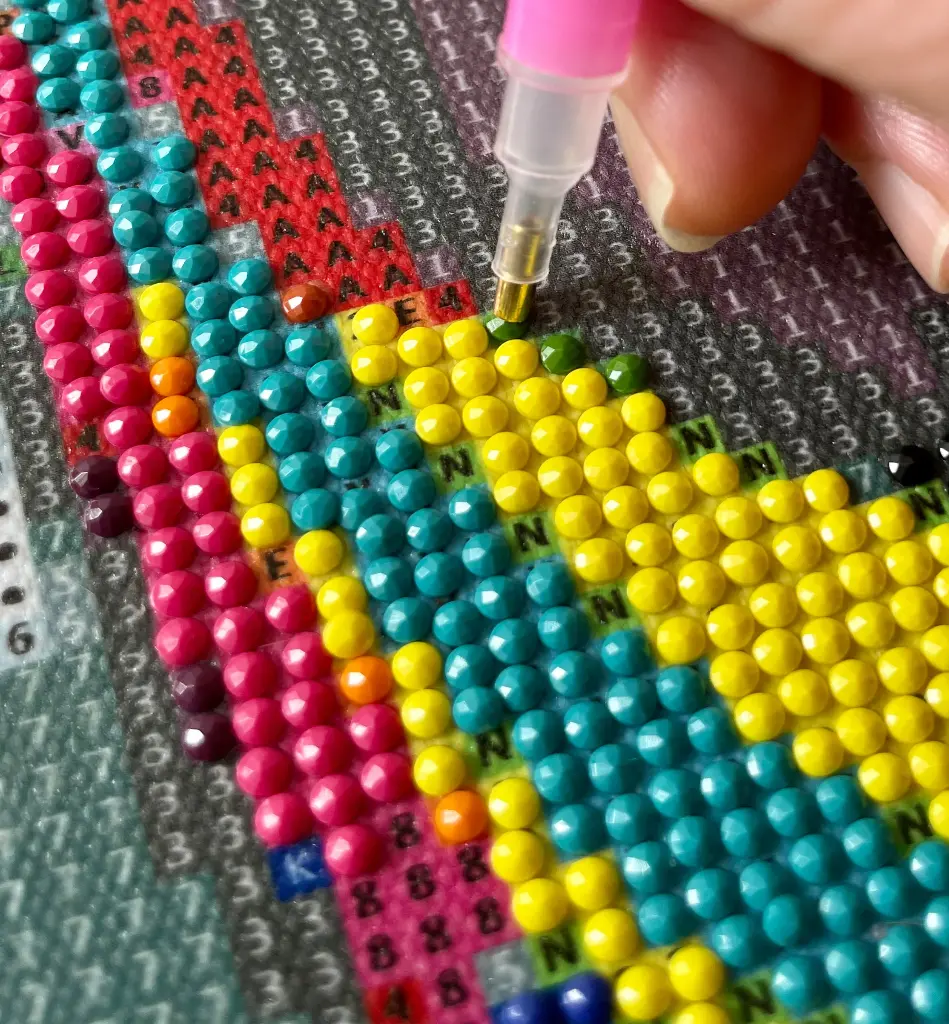 Diamond-painting-all-images-4_9852d6f5-ca06-4079-84eb-5c6107a6a201.webp