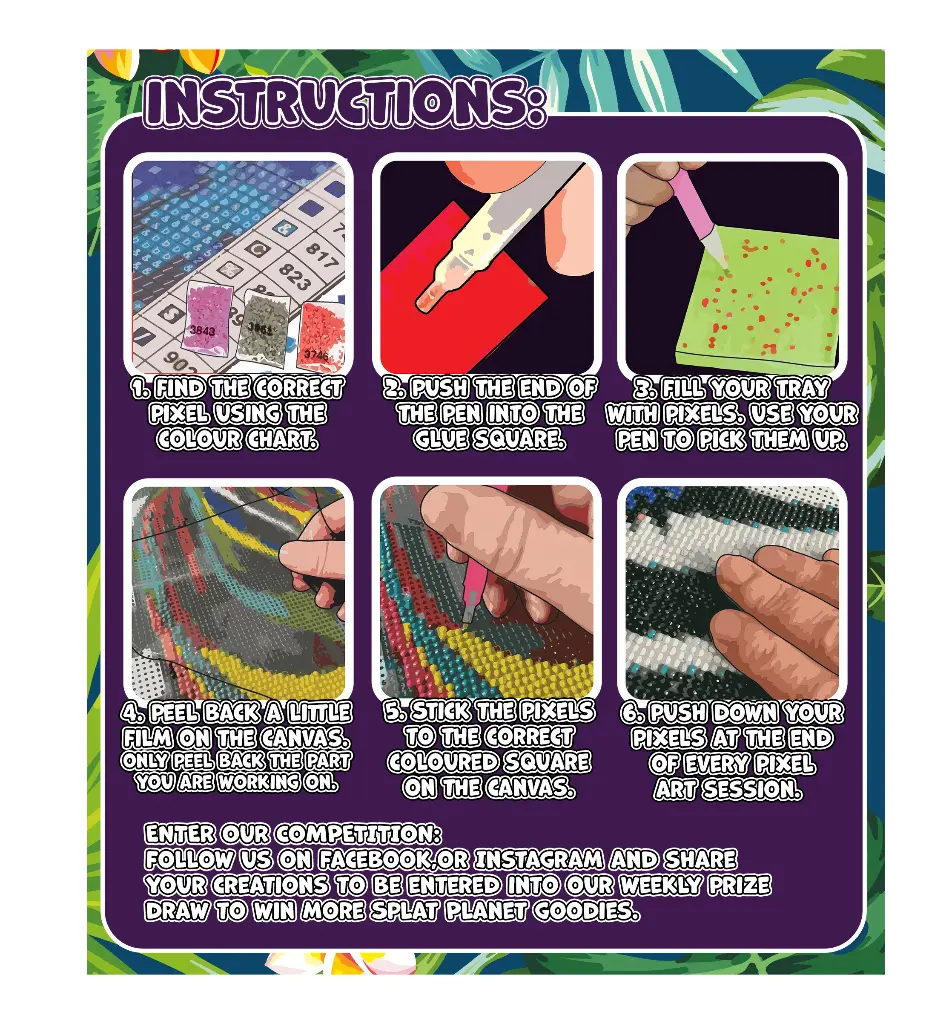 Pixel-art-instructions_ffd409c7-0c8b-45ae-ac3b-00311760c65b.webp