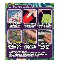 Pixel-art-instructions_ffd409c7-0c8b-45ae-ac3b-00311760c65b.webp