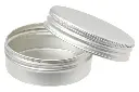 Alu_Schraubdeckeldose2.webp