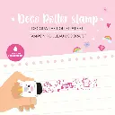 ROS0003_2.webp