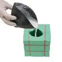 62407300_k11.webp