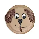 Wikki_NaturePak4.webp